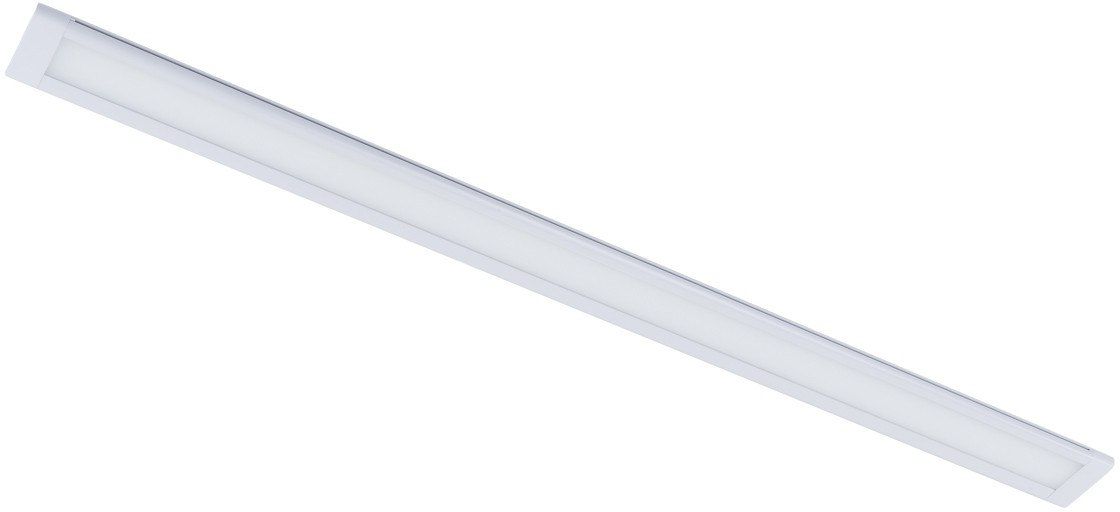 Italux-Lavinia-CLS1502-8W-WW-ITXCLS1502-8W-WW