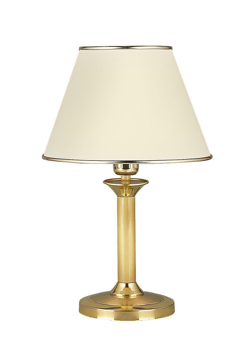 Jupiter-CLASSIC-288-JUP288