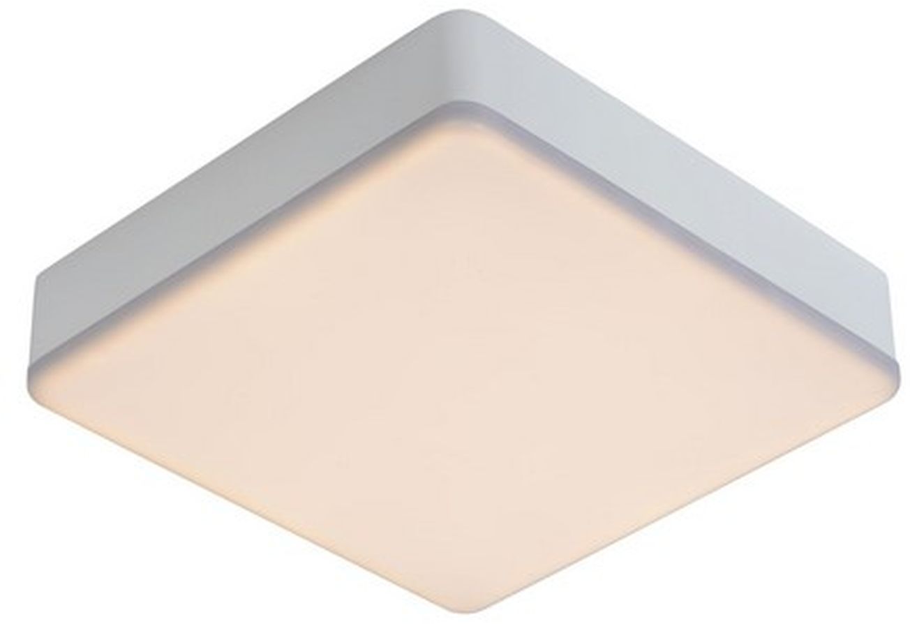 Lucide-CERES-LED-28113/30/31-LCI28113/30/31
