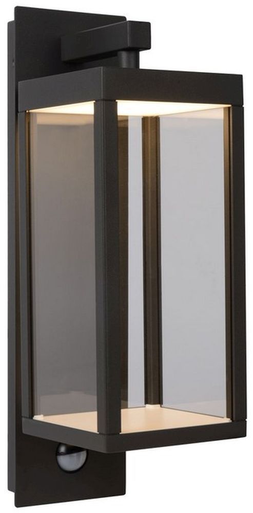 Lucide-CLAIRETTE-28861/10/30-LCI28861/10/30