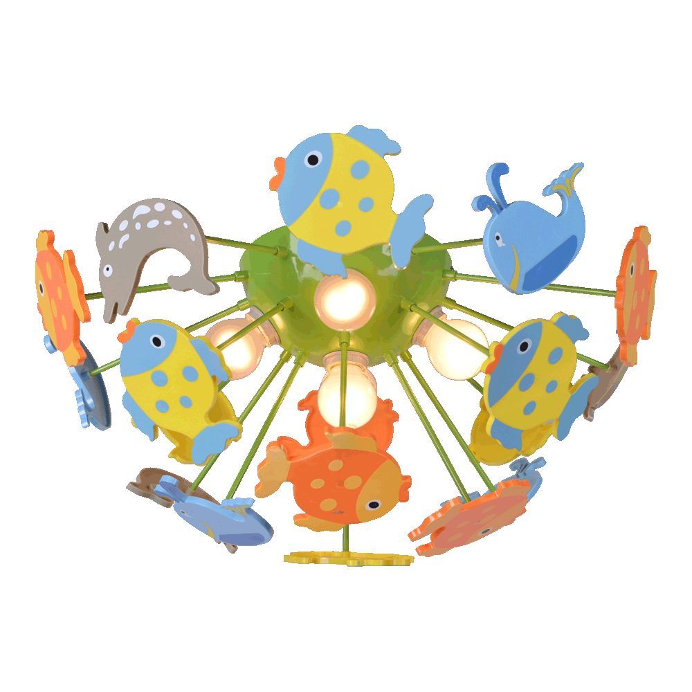 Prezent-AQUARIUM-28016-PRE28016