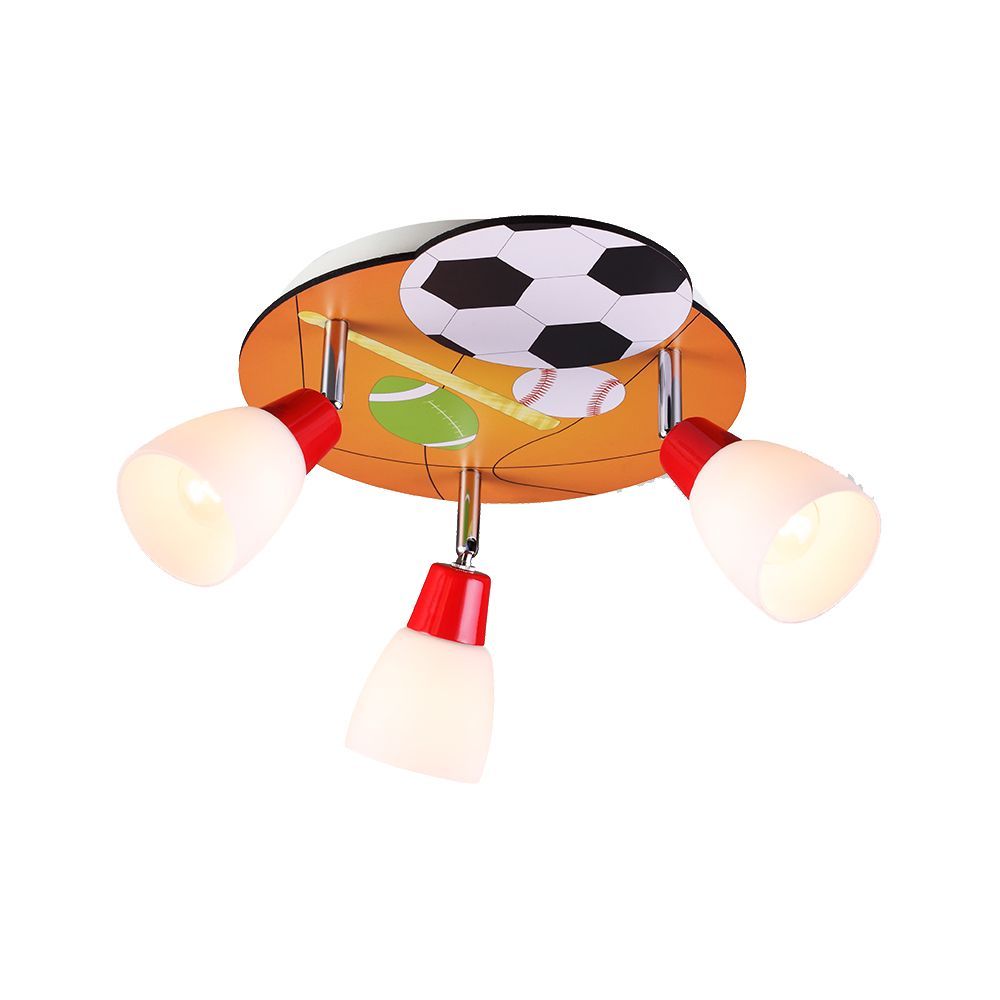 Prezent-BALLIN-28036-PRE28036