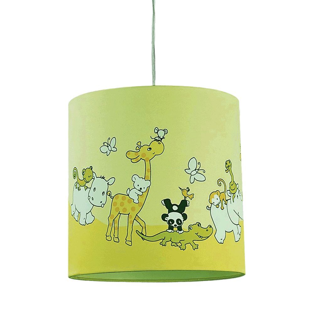 Prezent-SAVANA-28011-PRE28011