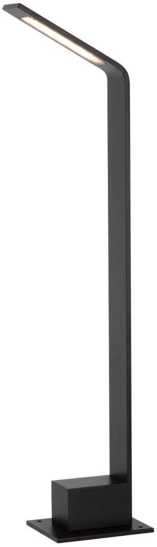 Lucide-LAWFORD-29831/60/30-LCI29831/60/30