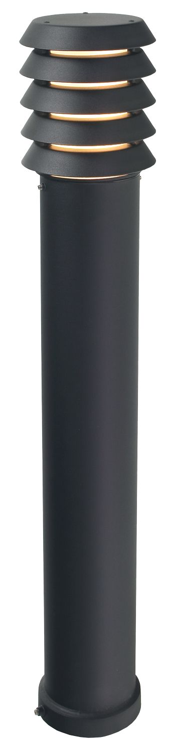 Norlys-Alta-5021B-NRL5021B