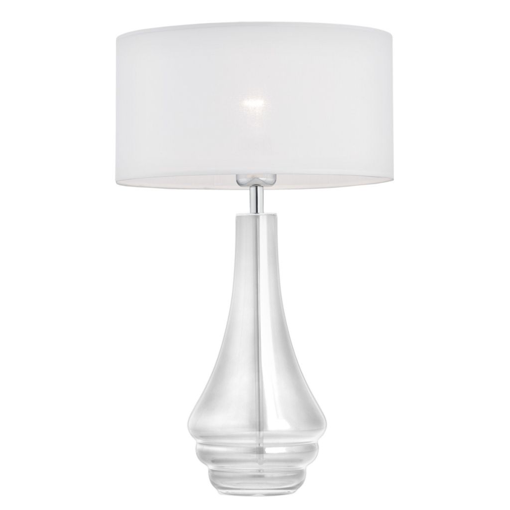 Argon-AMAZONKA-3031-ARG3031