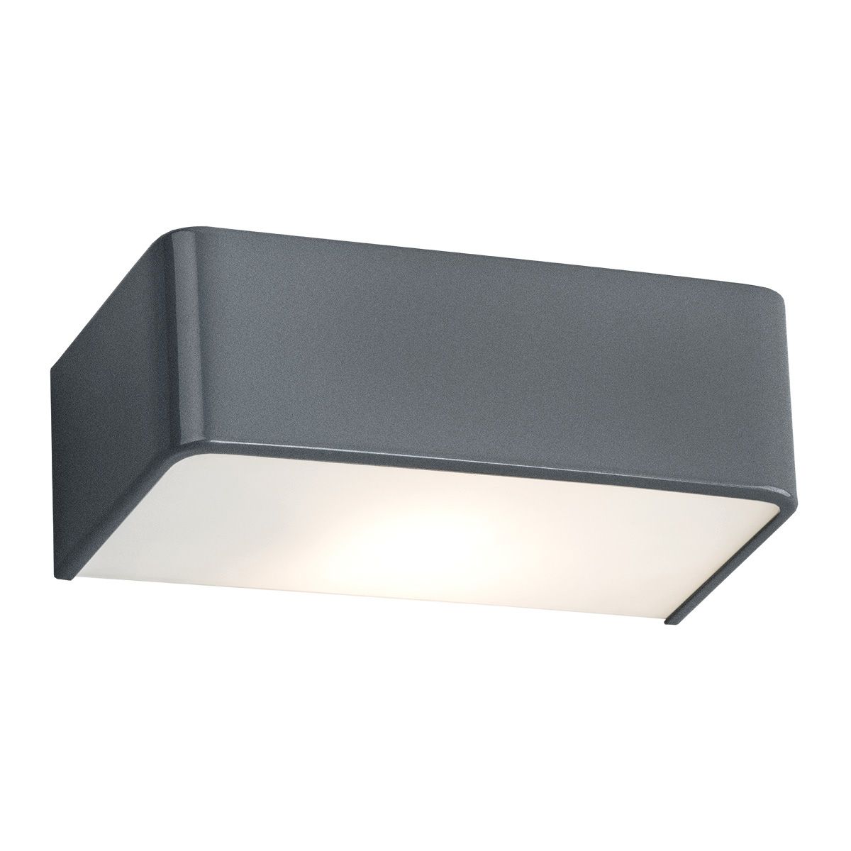 Argon-RODAN-3073-ARG3073