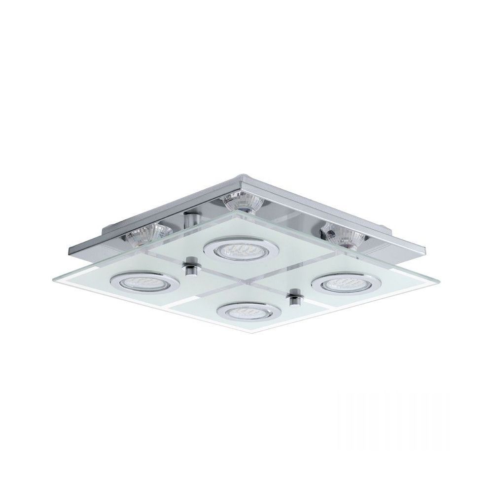Eglo-CABO-30931-EGL30931