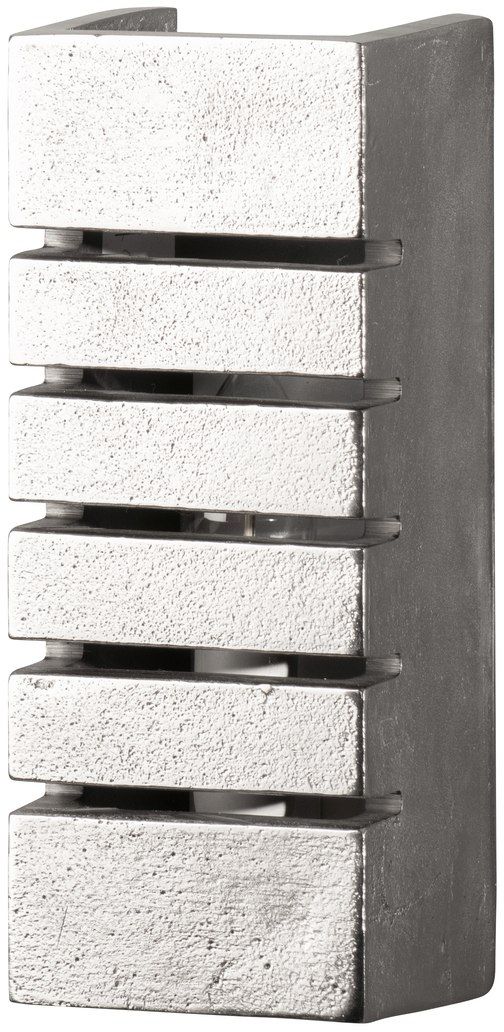 Fischer&Honsel-Gap-30588-FHL30588