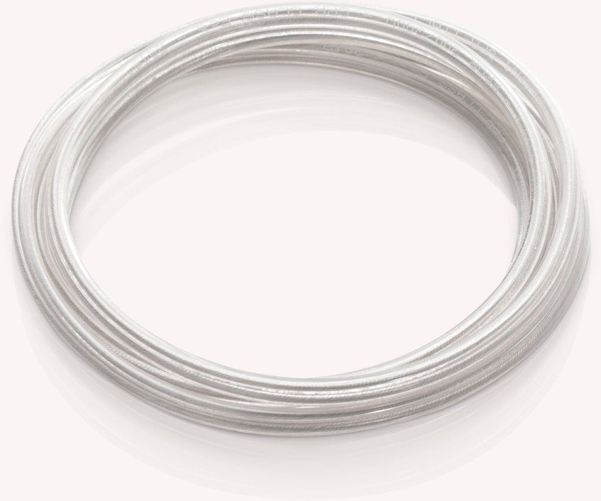 Ideal Lux-CAVI-301716-IDE301716