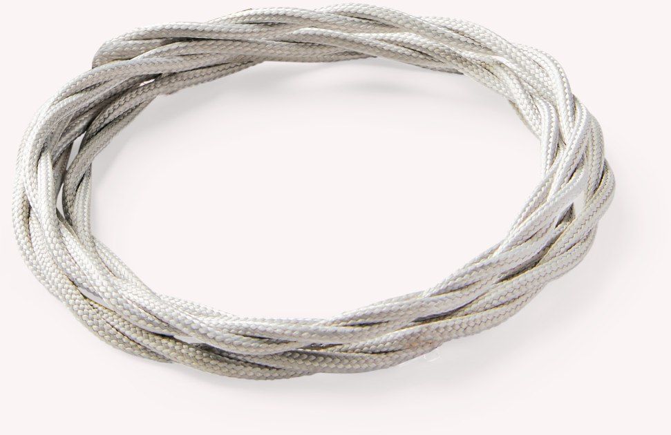 Ideal Lux-CAVI-306421-IDE306421