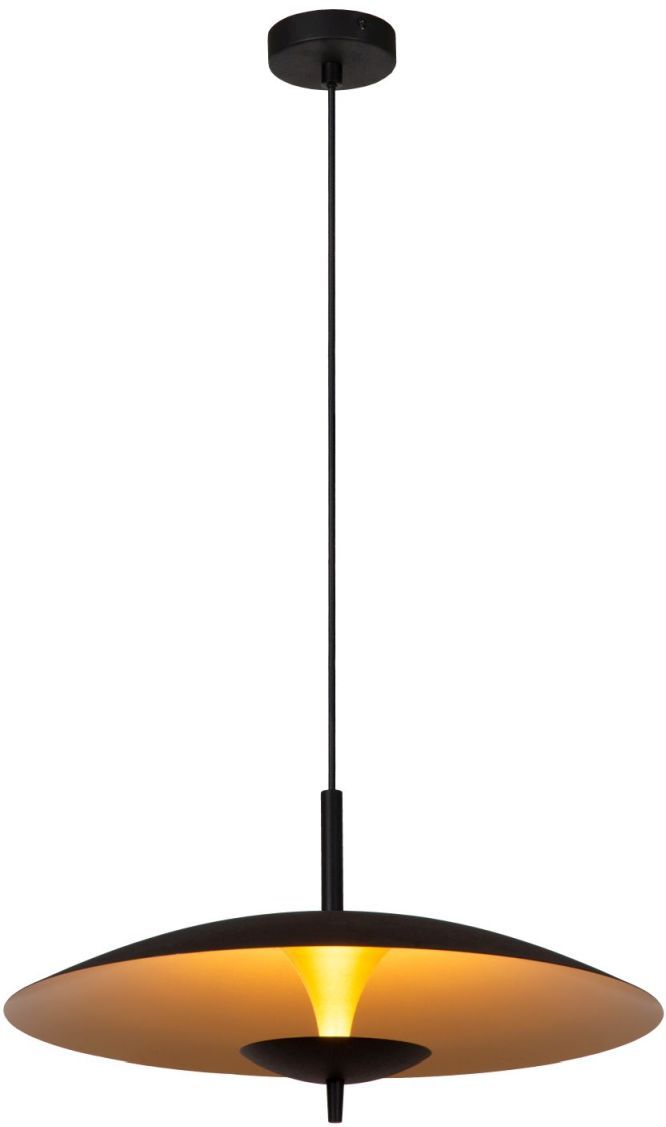 Lucide-VULCAN-30461/09/30-LCI30461/09/30