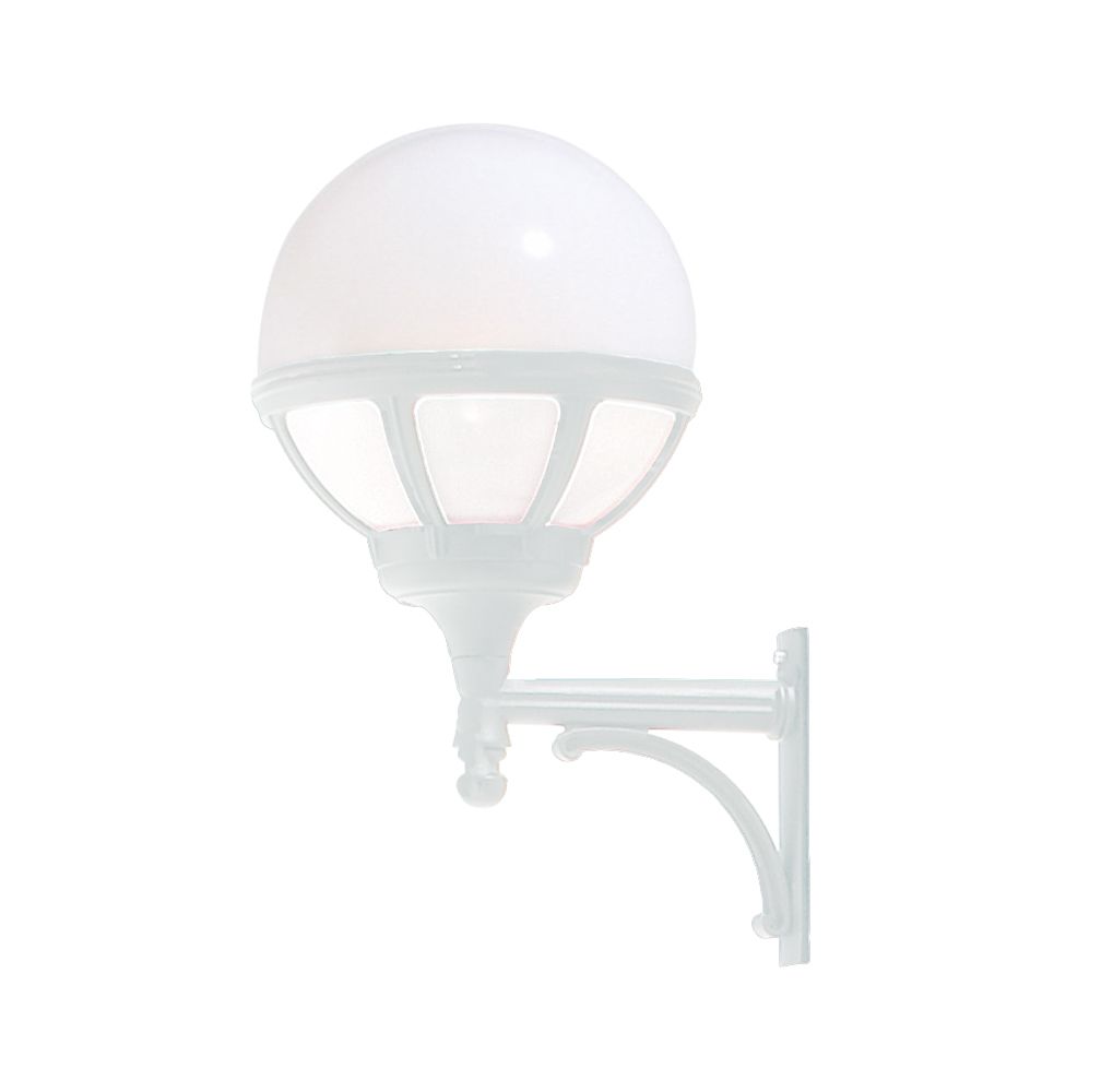 Norlys-Bologna-3026W-NRL3026W