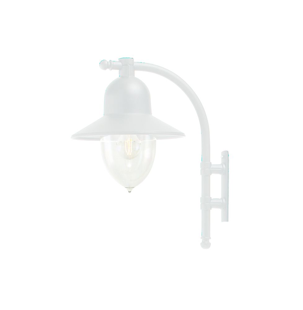 Norlys-Como-3030W-NRL3030W