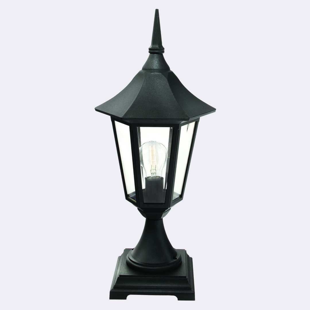Norlys-Modena-300B-NRL300B