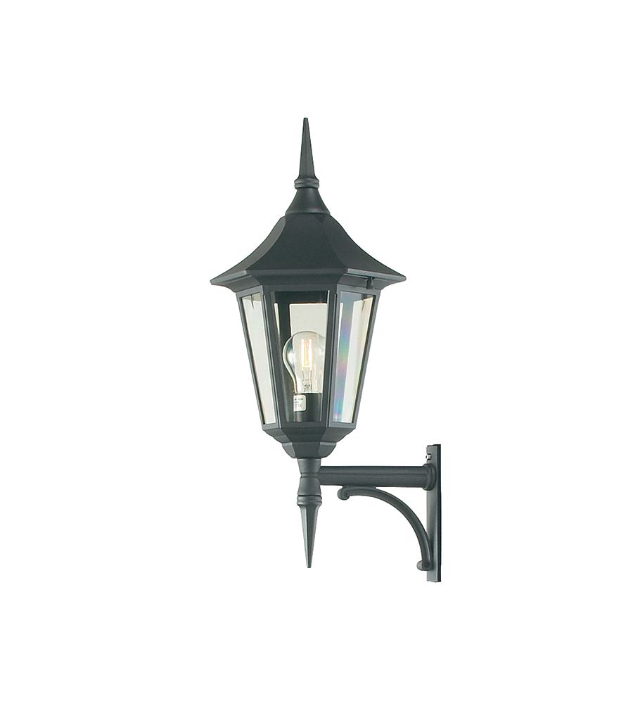 Norlys-Modena-3020B-NRL3020B