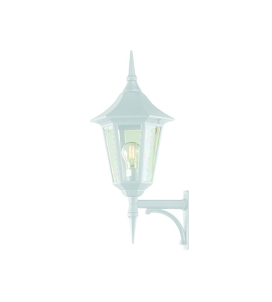 Norlys-Modena-3020W-NRL3020W