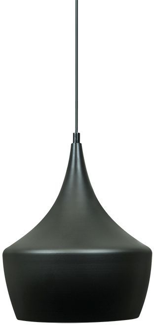 Polux-MODERN-305459-POL305459
