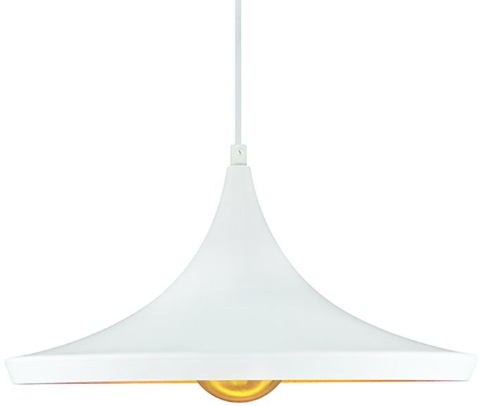 Polux-MODERN-306753-POL306753
