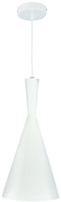 Polux-MODERN-306777-POL306777