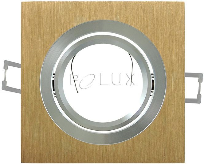 Polux-SOUTH-302137-POL302137