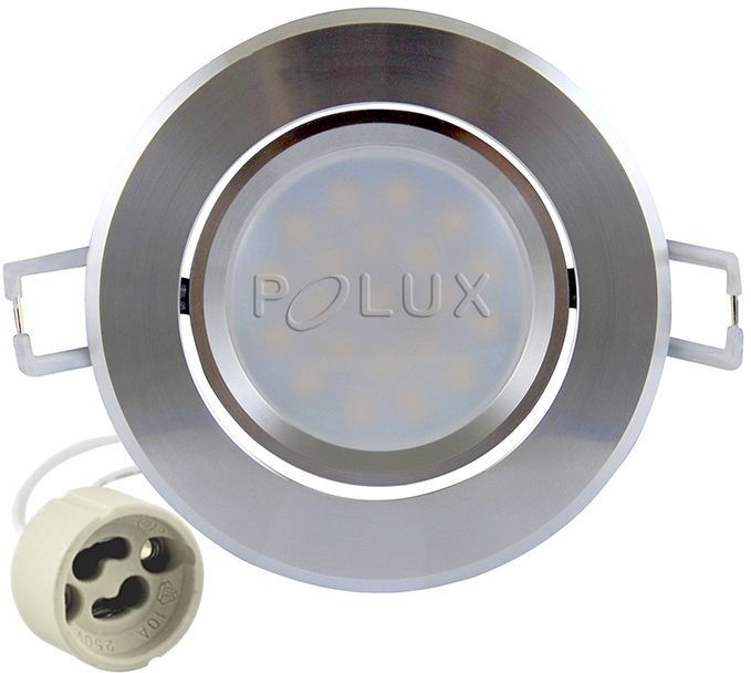Polux-SUN-301185-POL301185