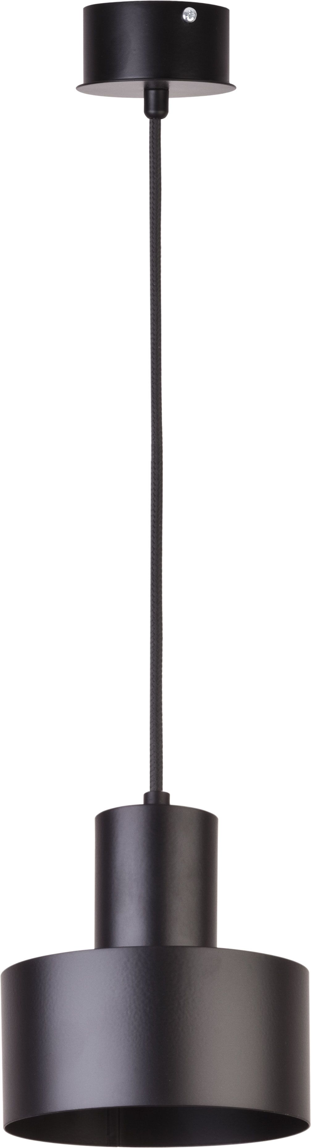 Sigma Lighting-RIF-30897-SIG30897