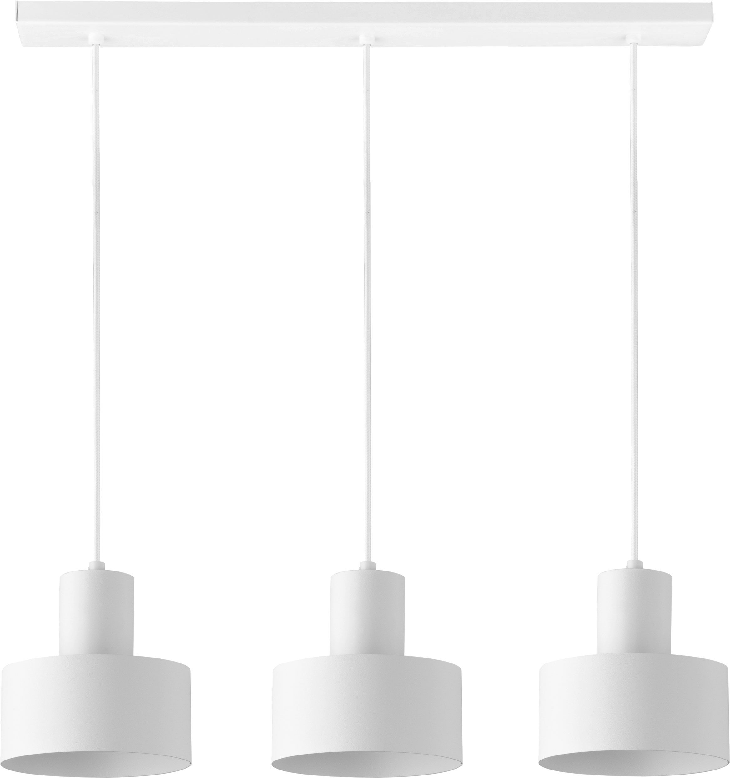 Sigma Lighting-RIF-30905-SIG30905