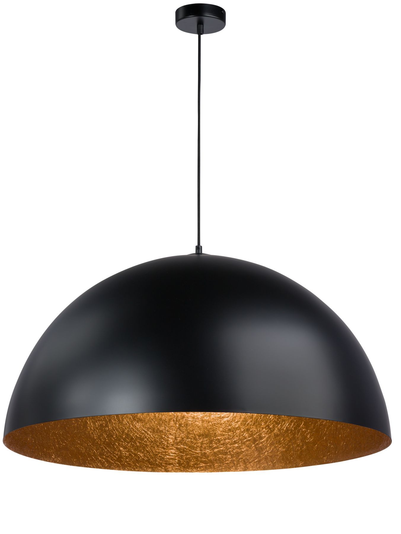 Sigma Lighting-Sfera-30126-SIG30126