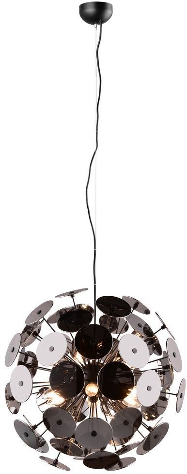 TRIO-DISCALGO-309900657-TRI309900657