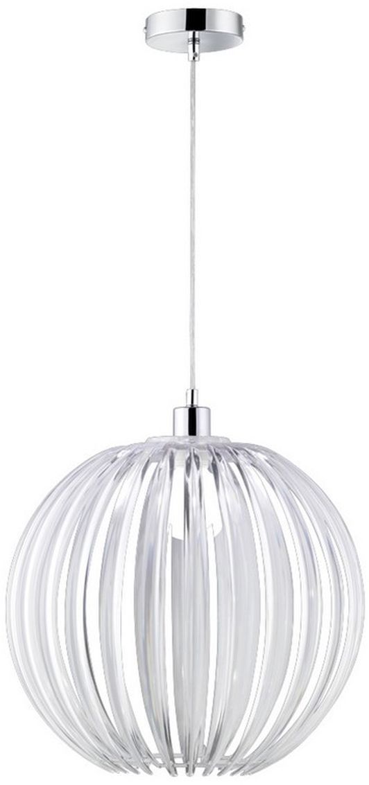 TRIO-ZUCCA-304100100-TRI304100100
