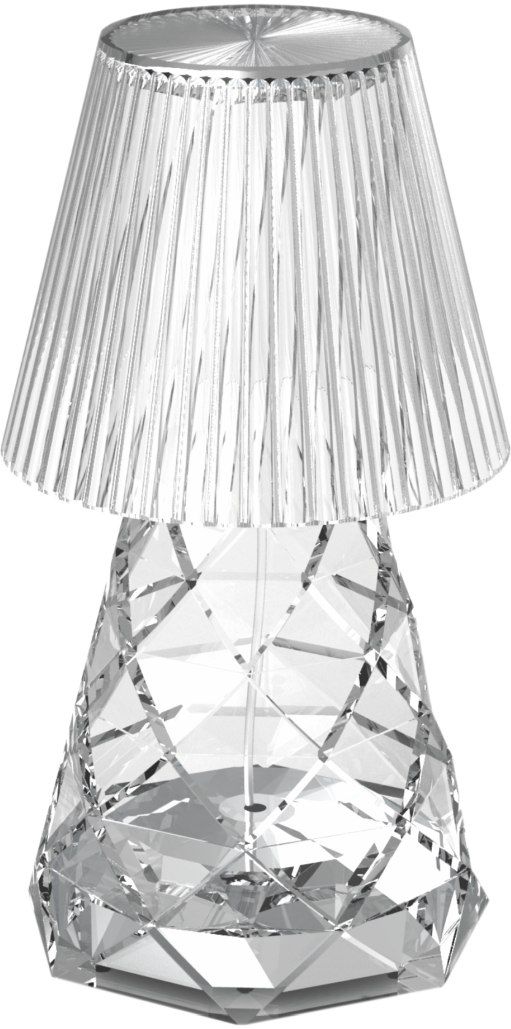 New Garden-LOLA 20 LUX-3116-NGR3116