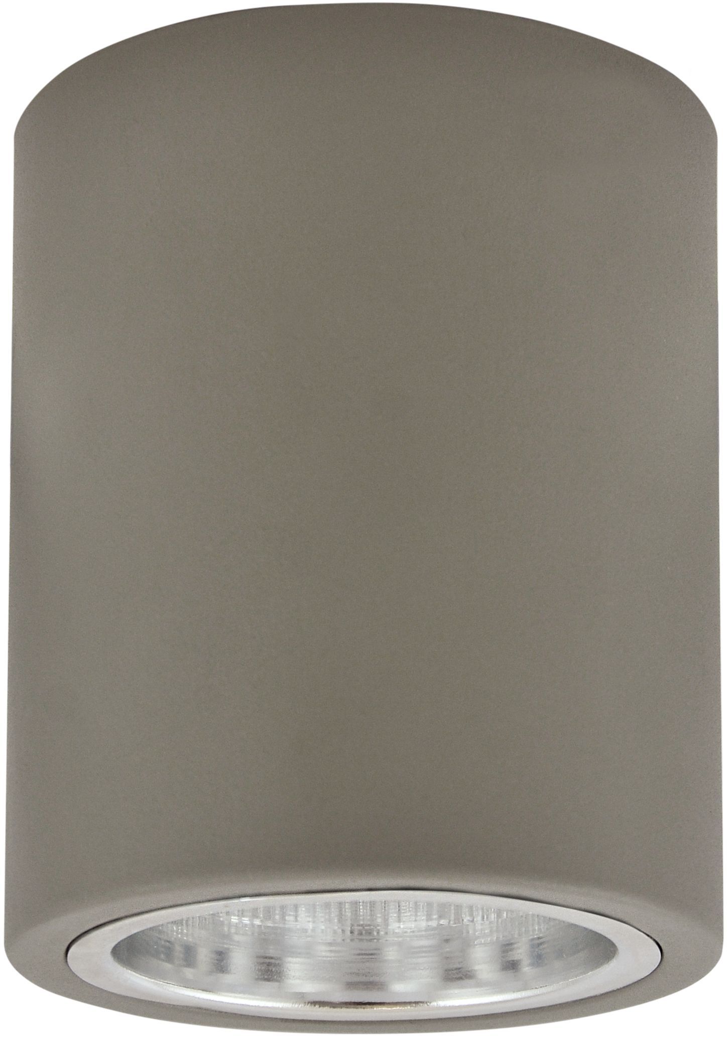 Polux-JUPITER-312419-POL312419