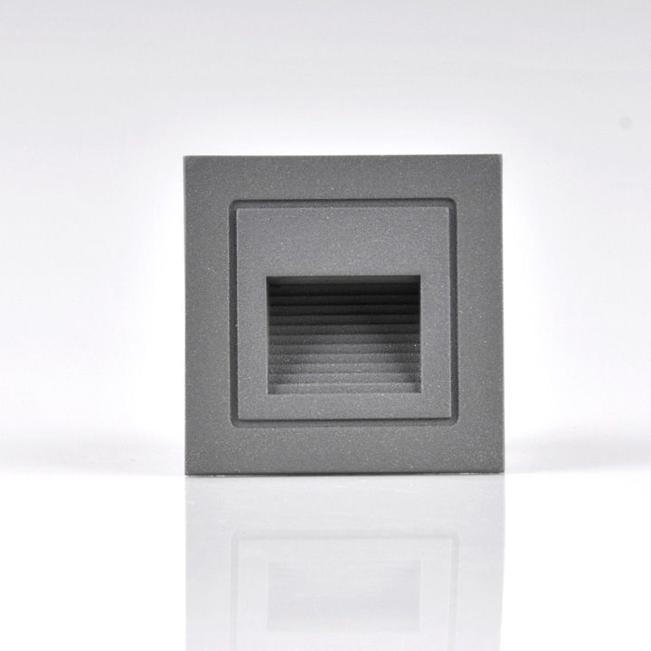 Polux-Q6-313720-POL313720