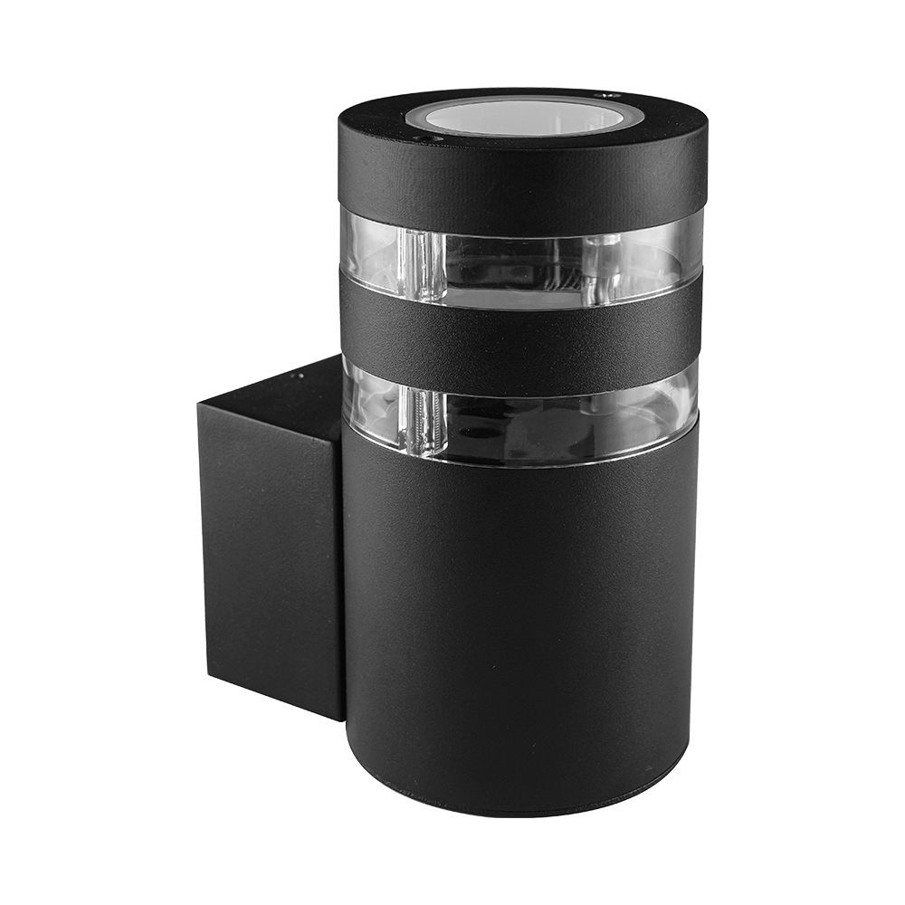 Prezent-DAIMA-31306-PRE31306