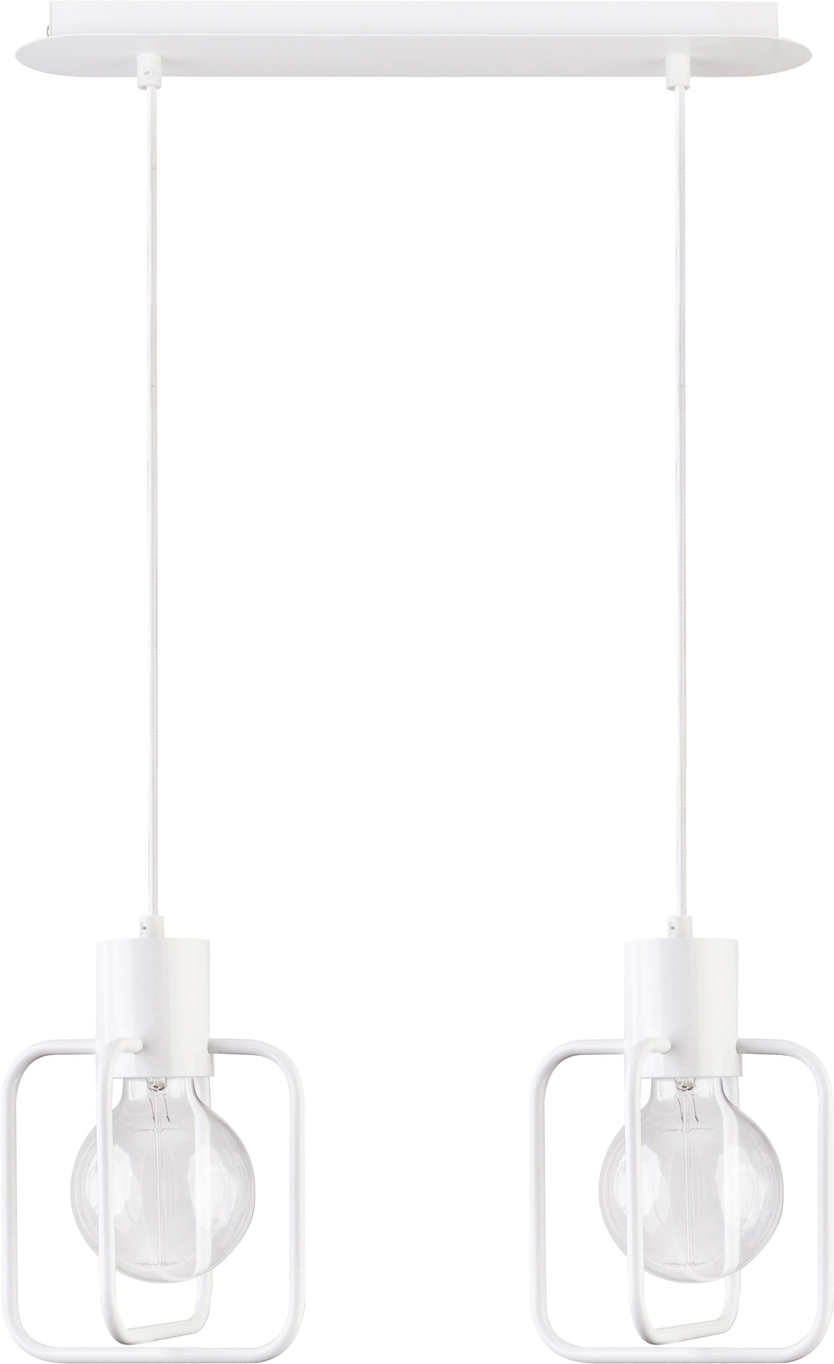 Sigma Lighting-AURA-31122-SIG31122