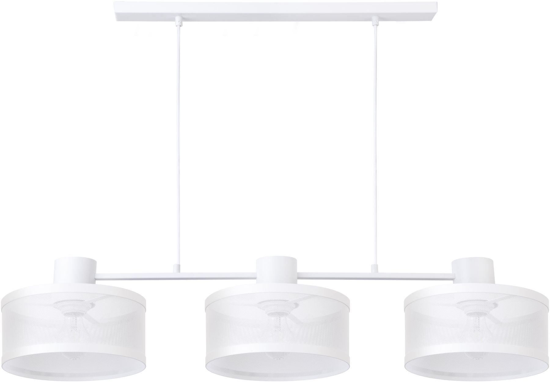Sigma Lighting-BONO-31901-SIG31901
