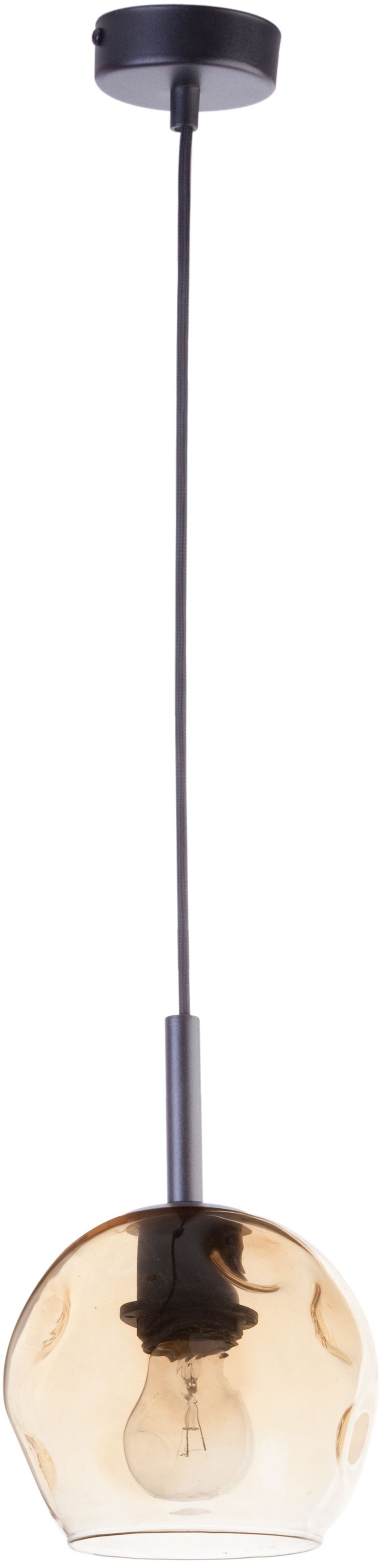 Sigma Lighting-COMO-31997-SIG31997