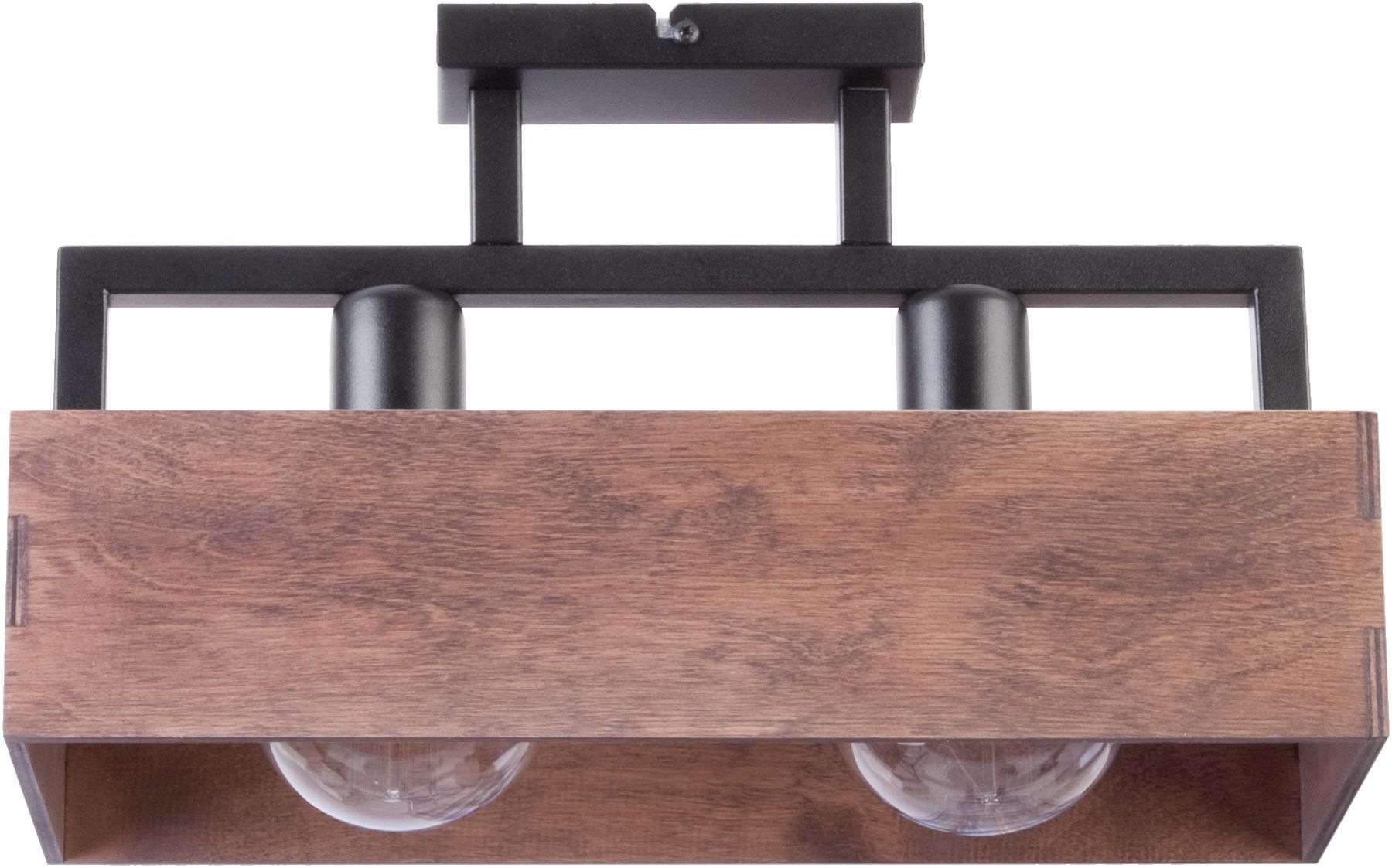 Sigma Lighting-DAKOTA-31742-SIG31742