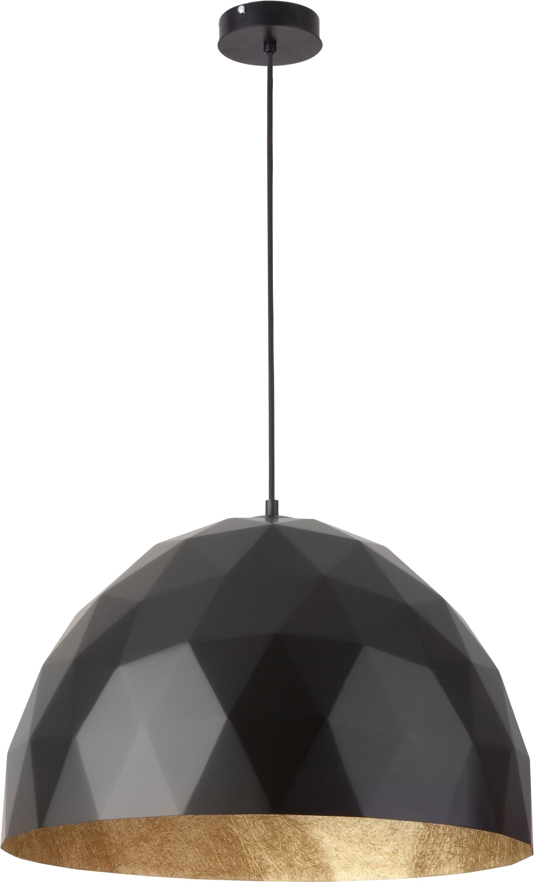 Sigma Lighting-DIAMENT-31367-SIG31367