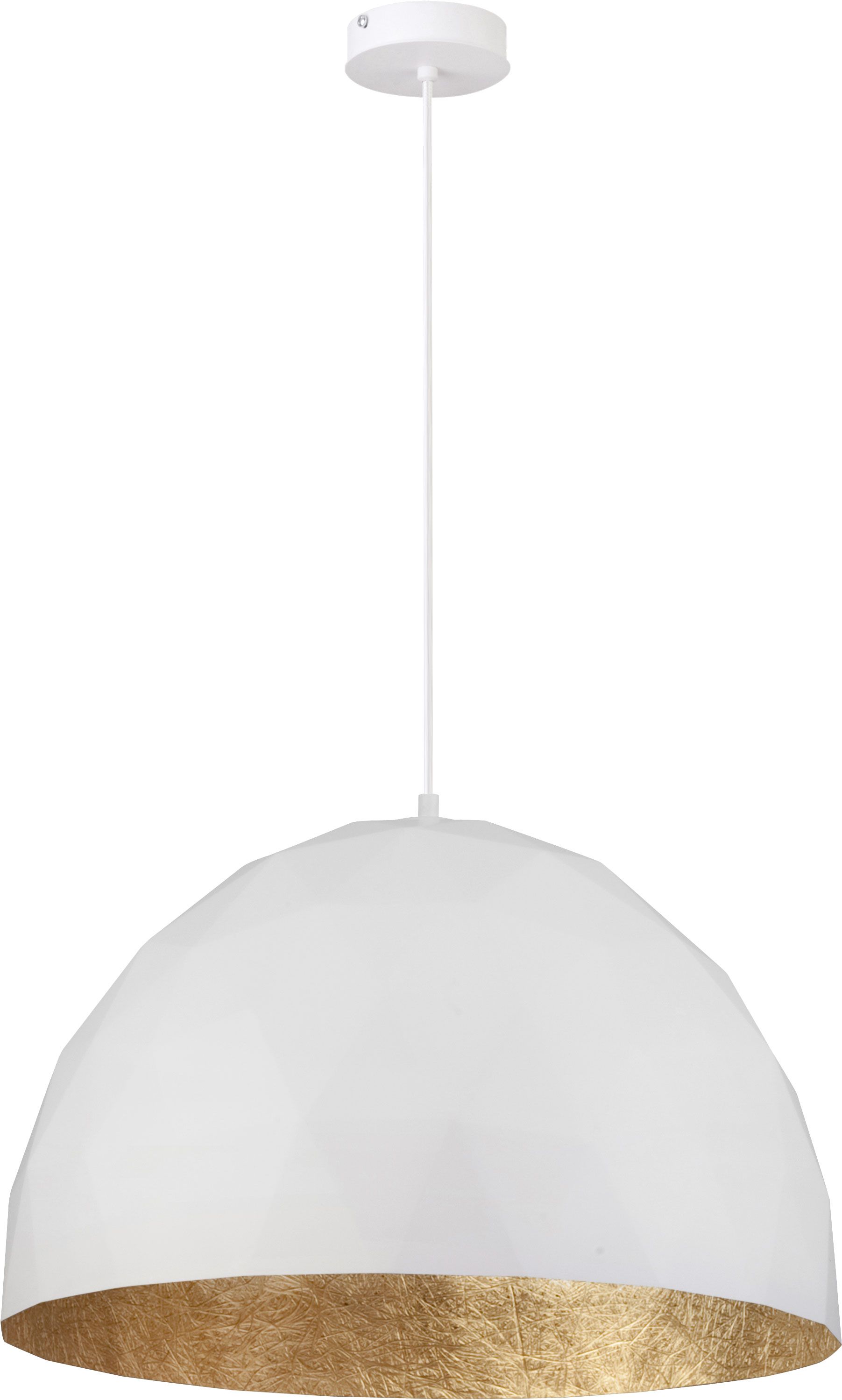 Sigma Lighting-DIAMENT-31369-SIG31369