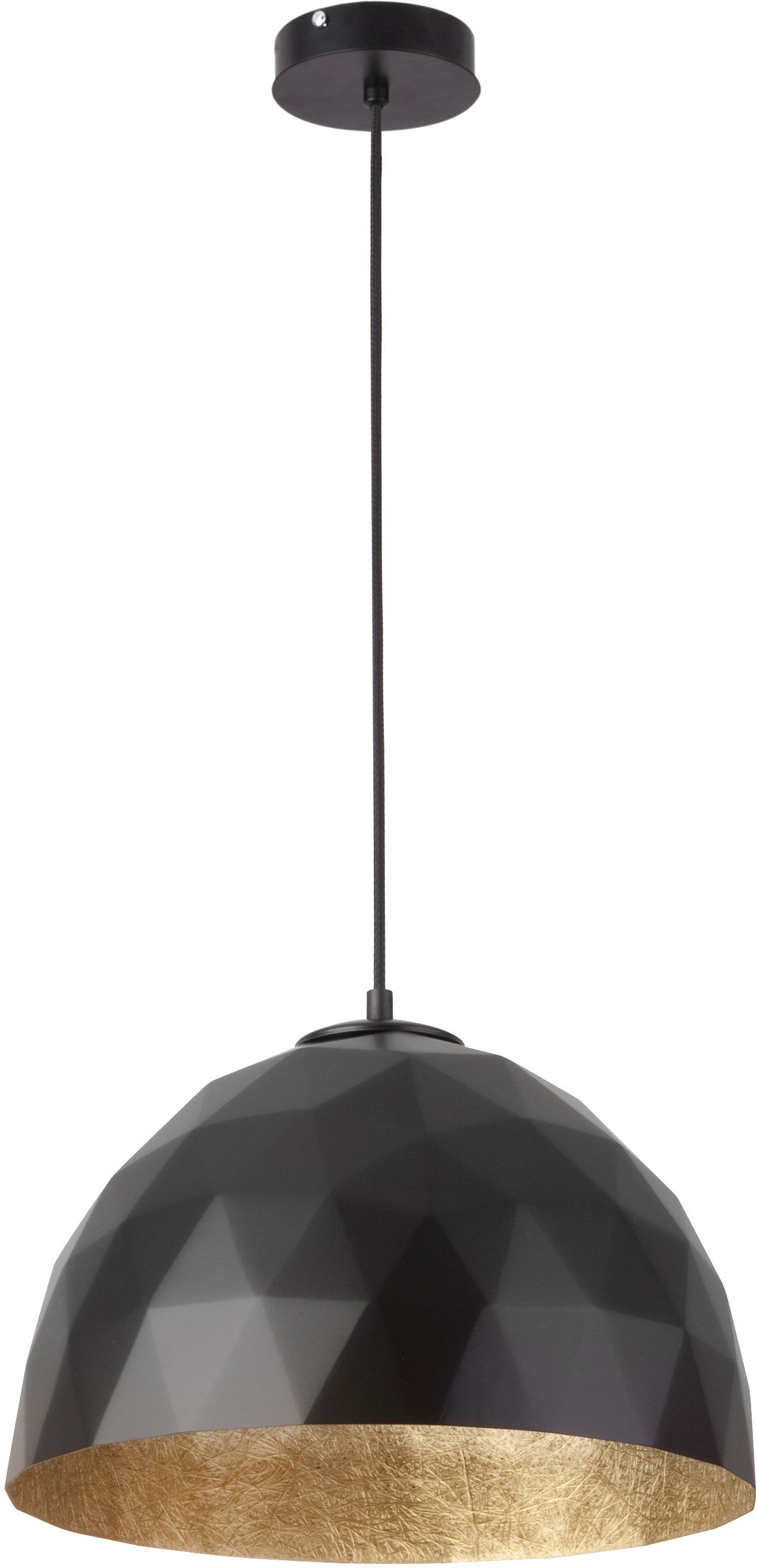 Sigma Lighting-DIAMENT-31371-SIG31371