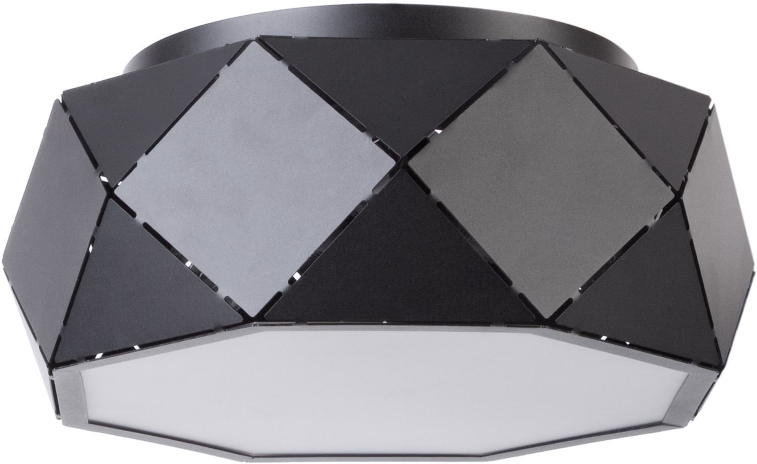 Sigma Lighting-JOTA-31885-SIG31885