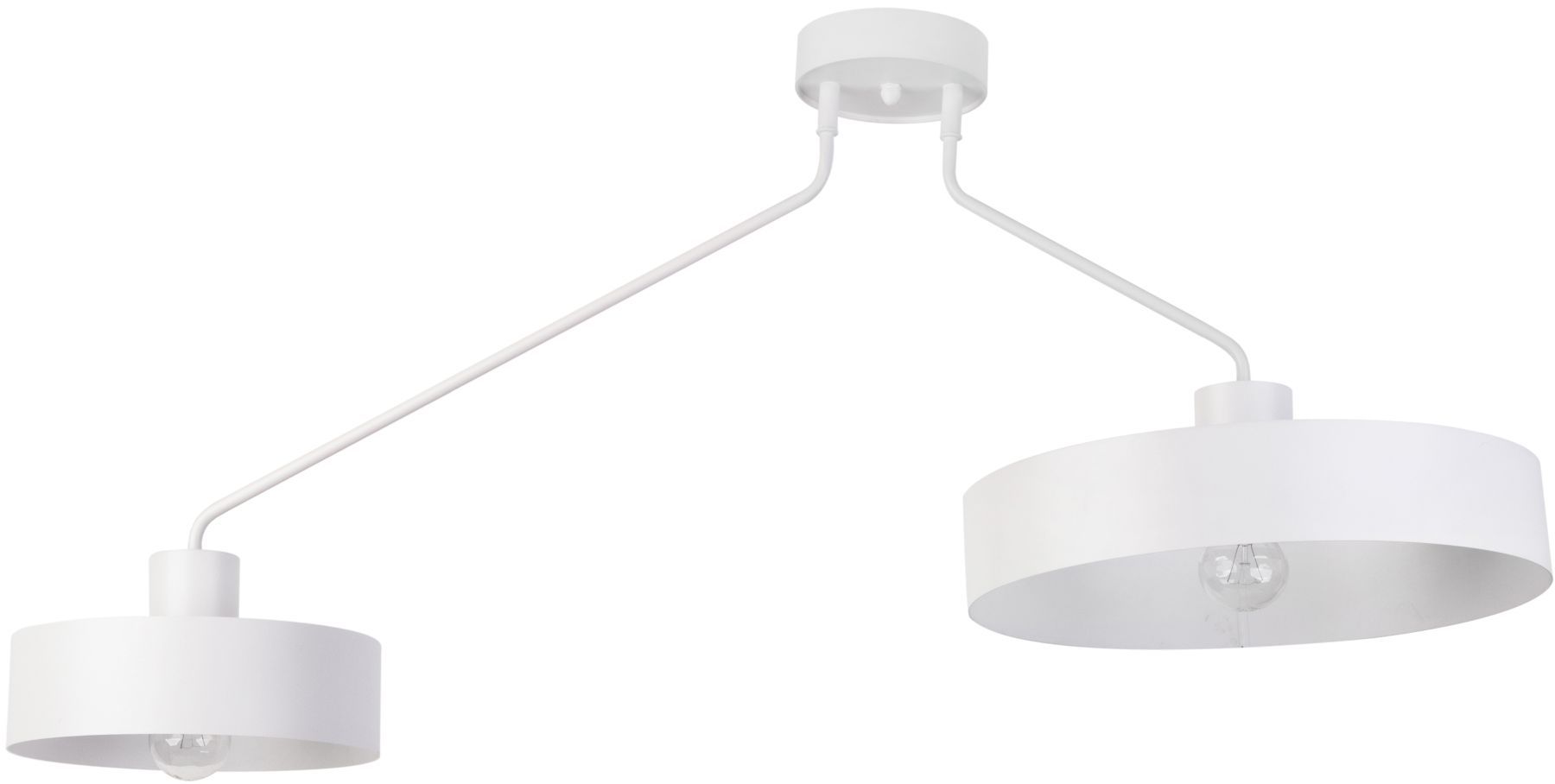 Sigma Lighting-JUMBO-31532-SIG31532