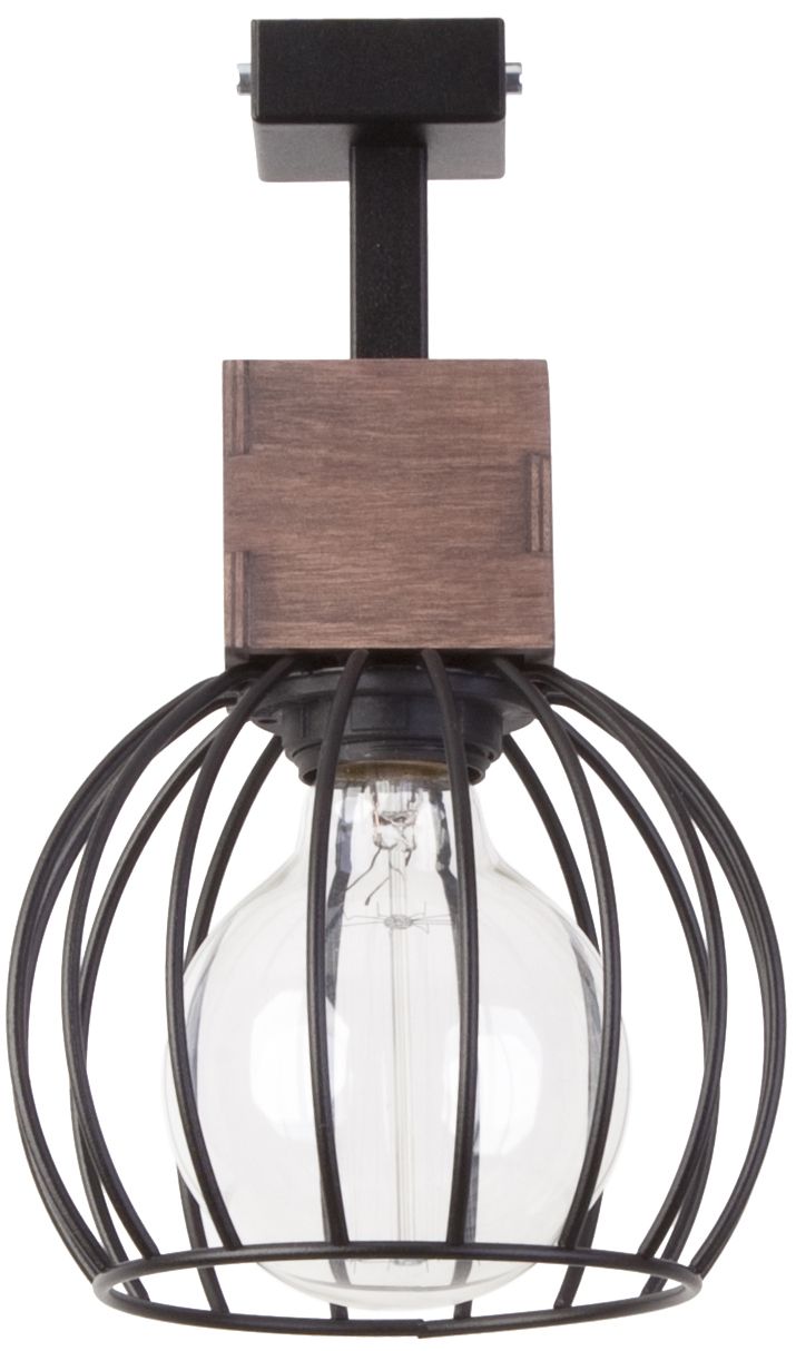 Sigma Lighting-MILAN-31569-SIG31569