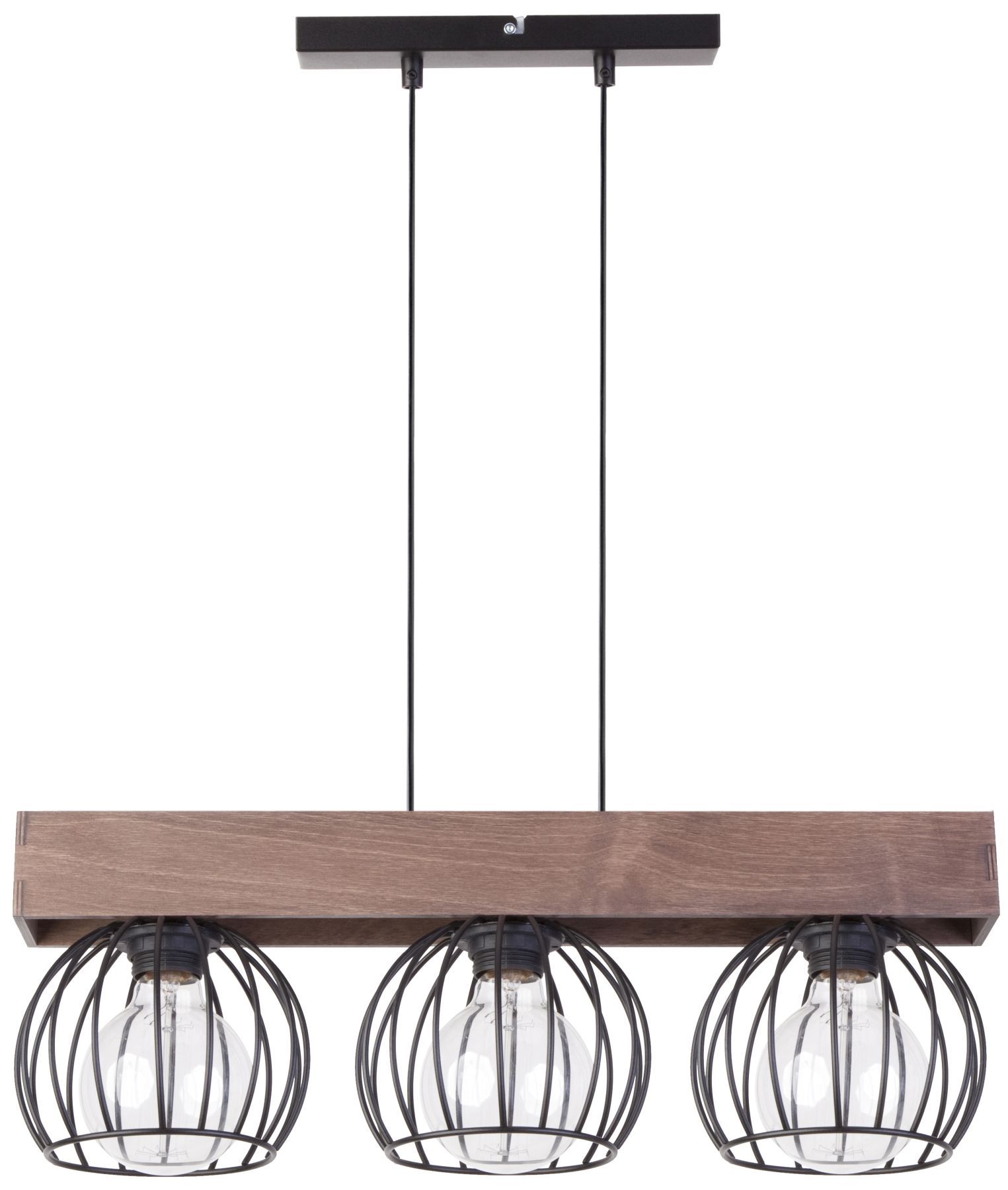 Sigma Lighting-MILAN-31574-SIG31574