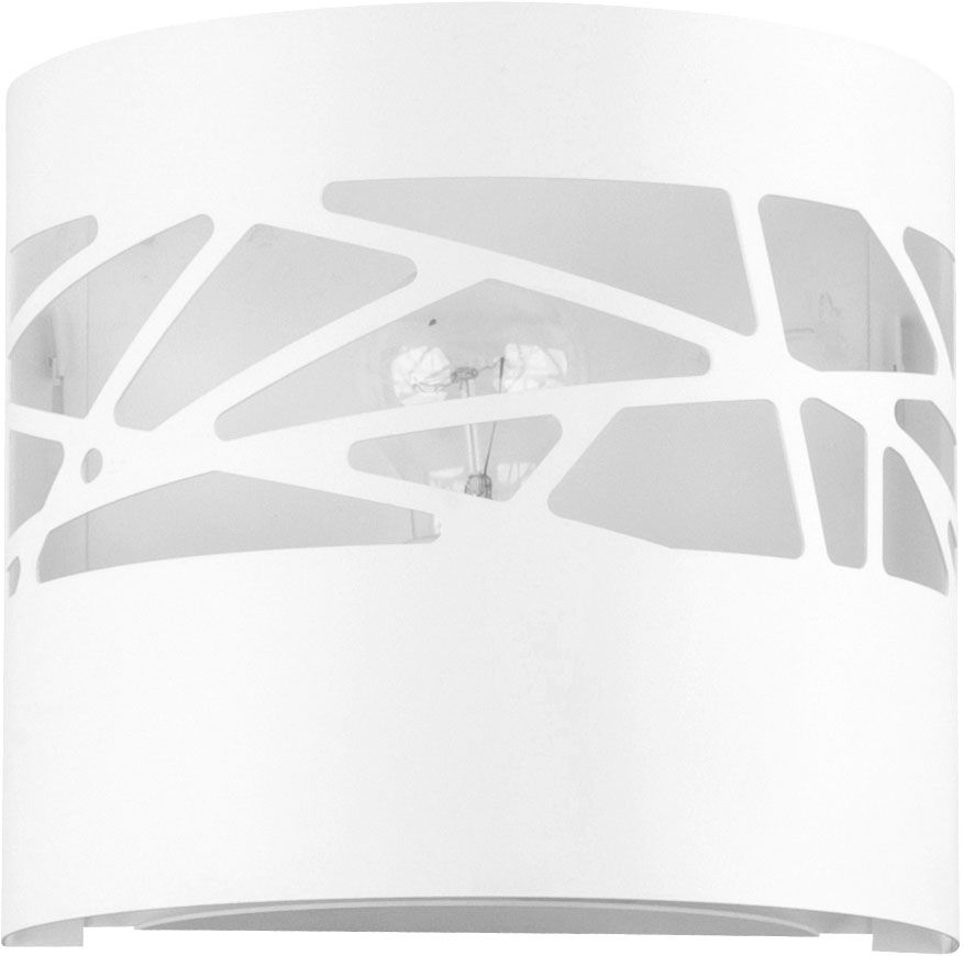 Sigma Lighting-Moduł-31084-SIG31084