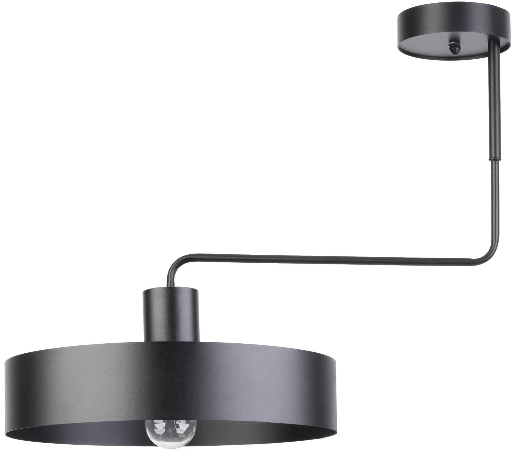 Sigma Lighting-VASCO-31549-SIG31549