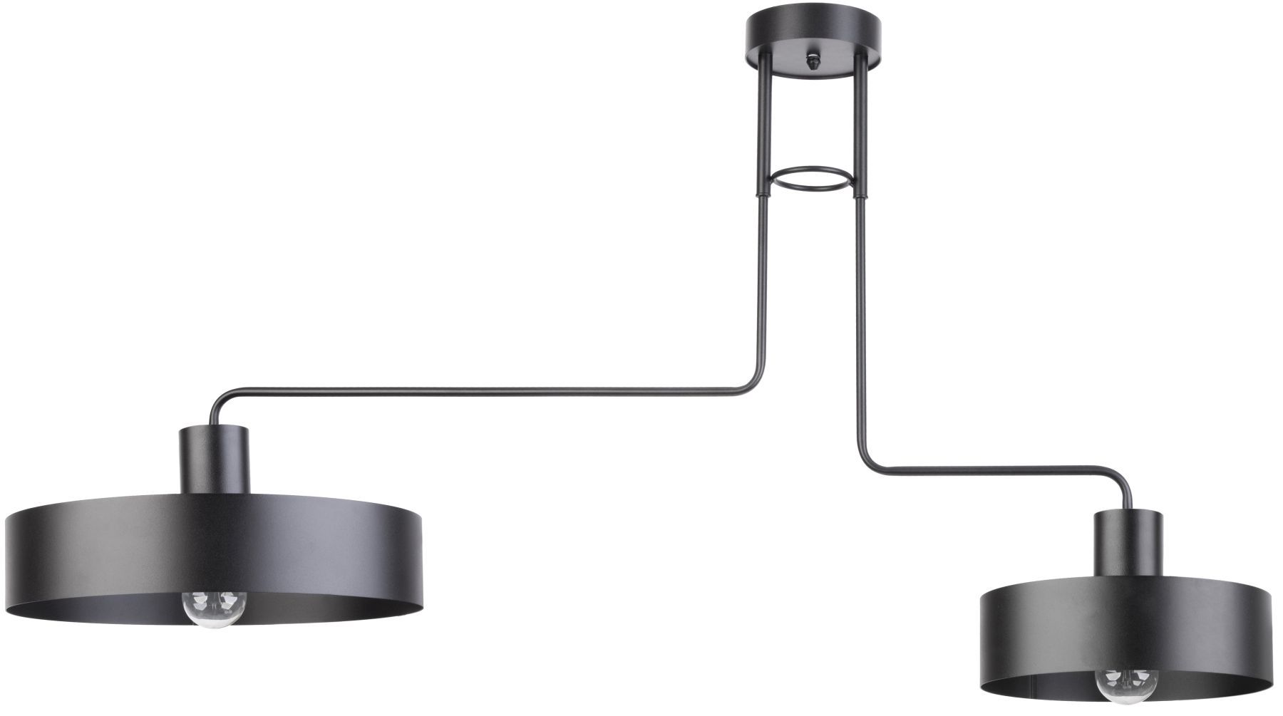 Sigma Lighting-VASCO-31551-SIG31551