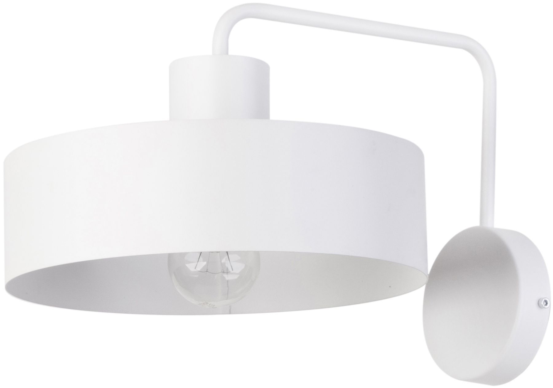 Sigma Lighting-VASCO-31556-SIG31556